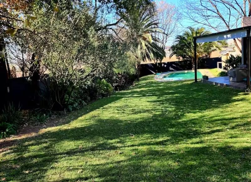 To Let 3 Bedroom Property for Rent in Kelvin Gauteng