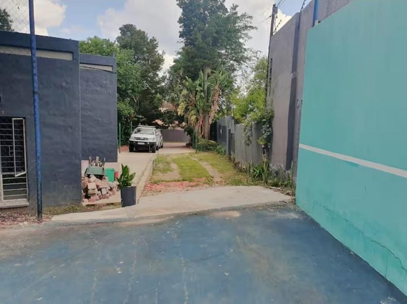 To Let 3 Bedroom Property for Rent in Kelvin Gauteng