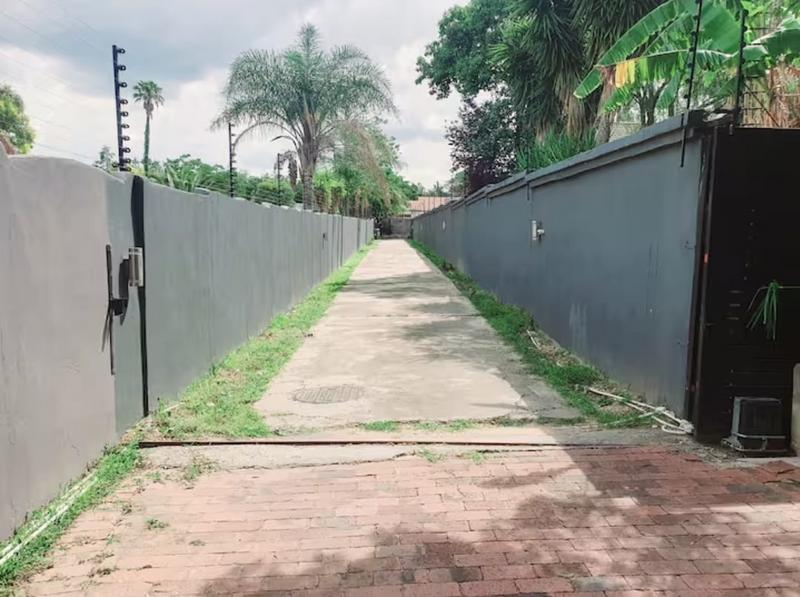 To Let 3 Bedroom Property for Rent in Kelvin Gauteng