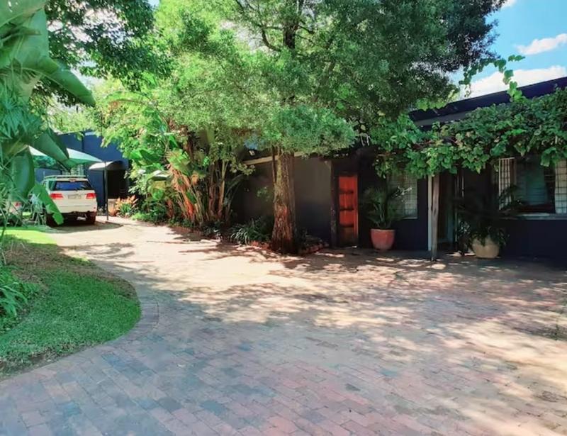 To Let 3 Bedroom Property for Rent in Kelvin Gauteng