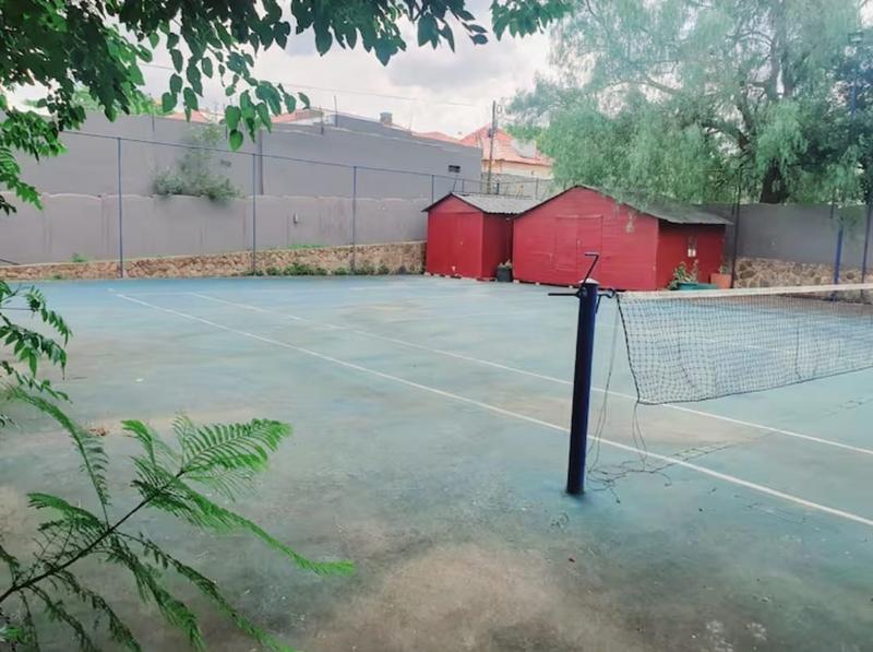 To Let 3 Bedroom Property for Rent in Kelvin Gauteng