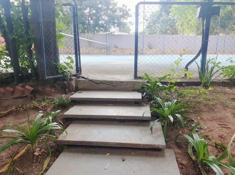 To Let 3 Bedroom Property for Rent in Kelvin Gauteng