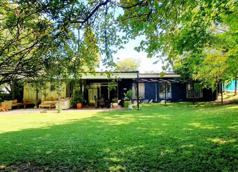 To Let 3 Bedroom Property for Rent in Kelvin Gauteng