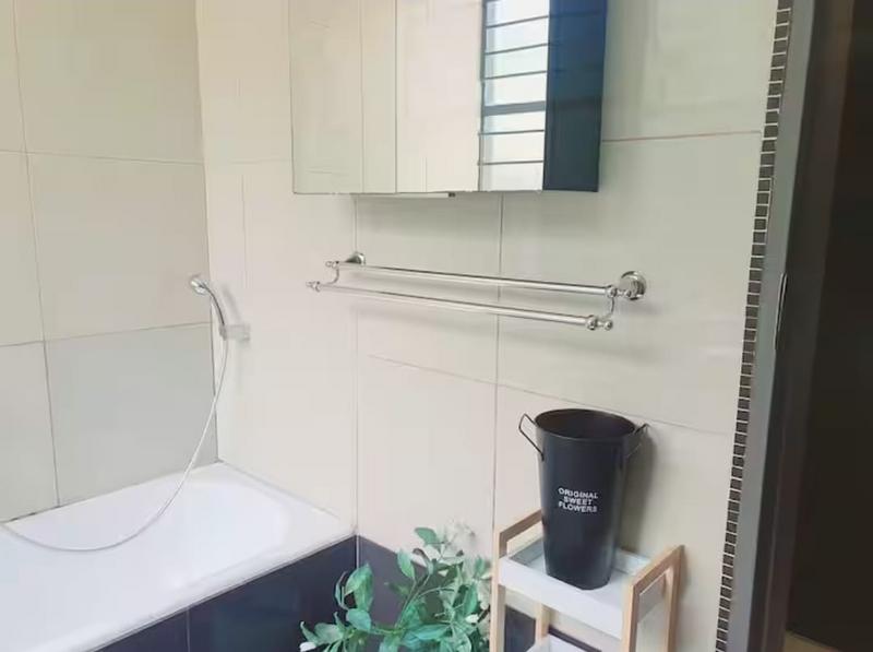 To Let 3 Bedroom Property for Rent in Kelvin Gauteng