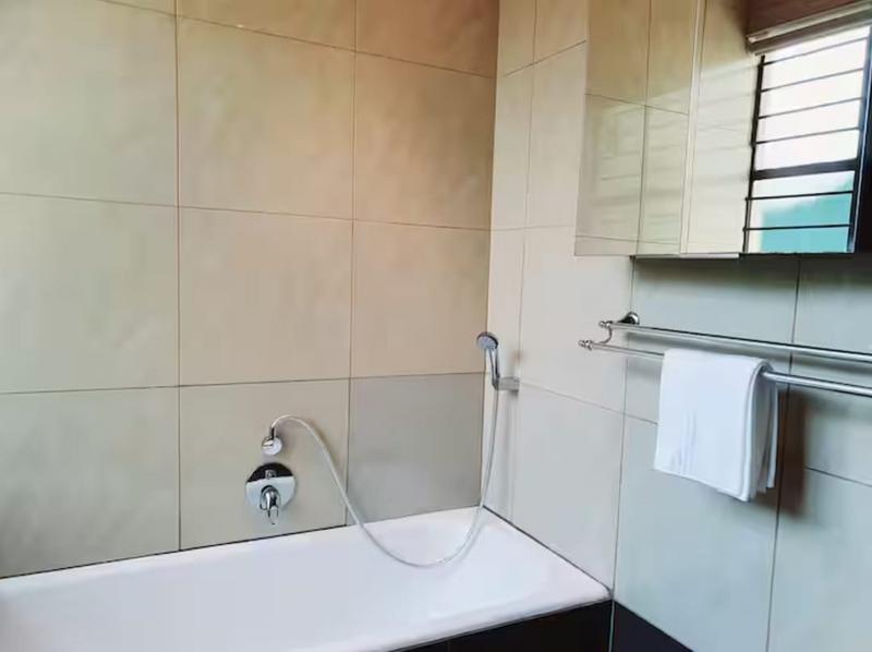 To Let 3 Bedroom Property for Rent in Kelvin Gauteng