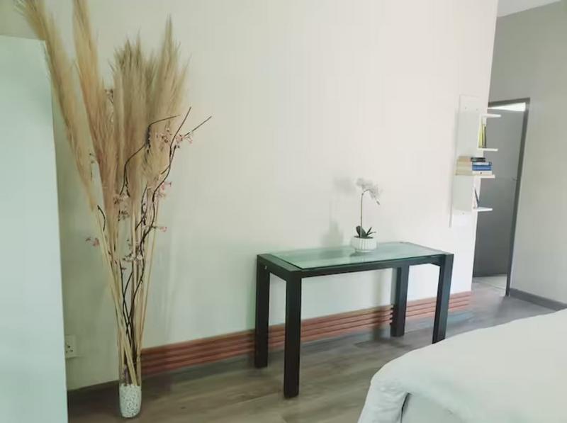 To Let 3 Bedroom Property for Rent in Kelvin Gauteng