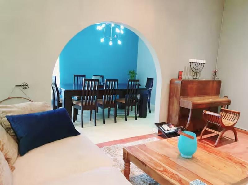 To Let 3 Bedroom Property for Rent in Kelvin Gauteng