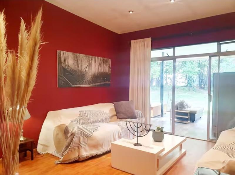 To Let 3 Bedroom Property for Rent in Kelvin Gauteng