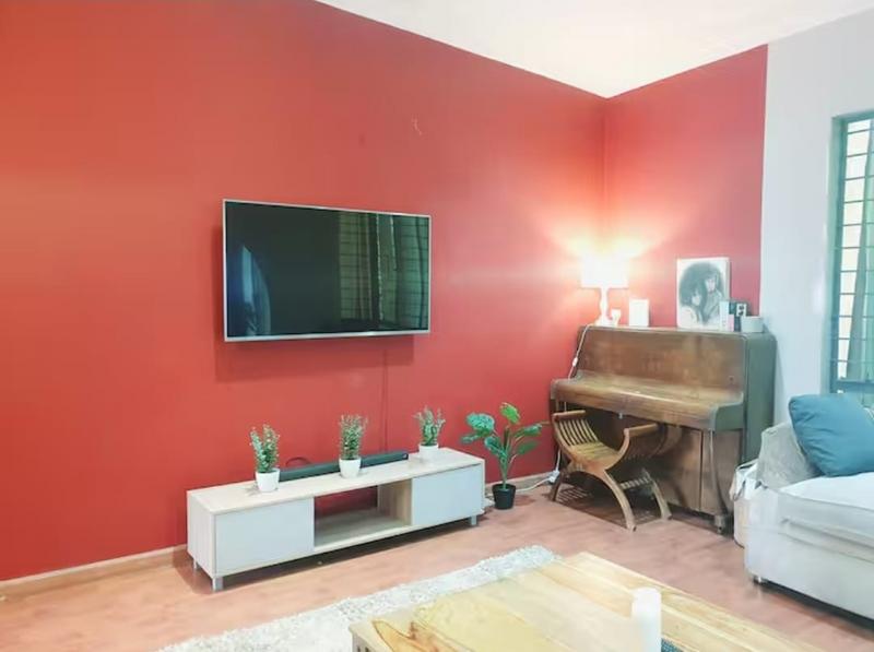 To Let 3 Bedroom Property for Rent in Kelvin Gauteng