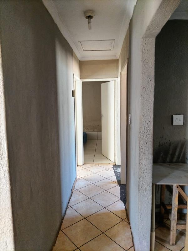 3 Bedroom Property for Sale in Dawn Park Gauteng