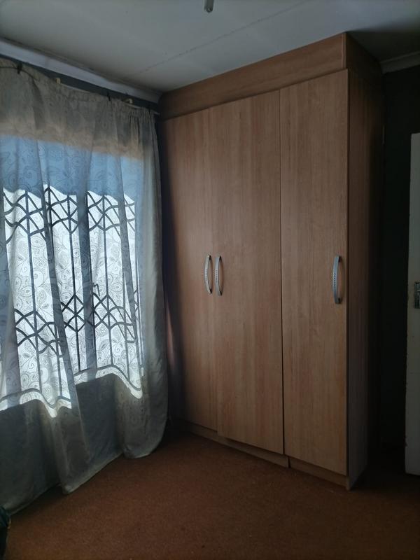 3 Bedroom Property for Sale in Dawn Park Gauteng