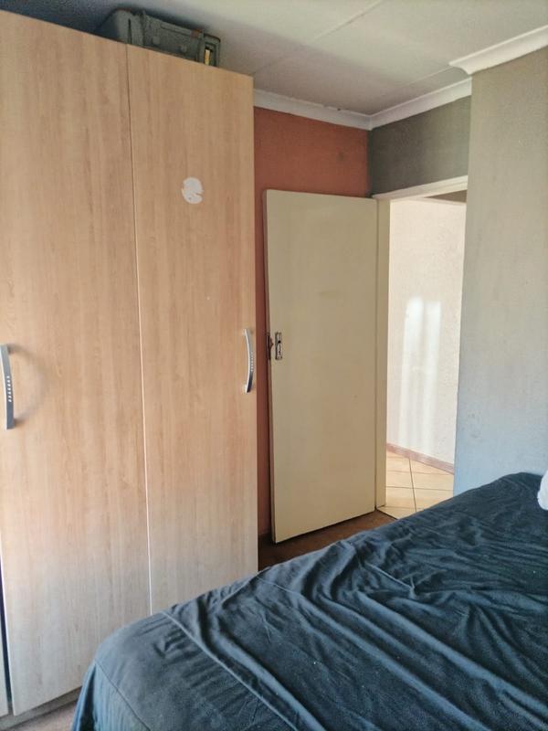 3 Bedroom Property for Sale in Dawn Park Gauteng