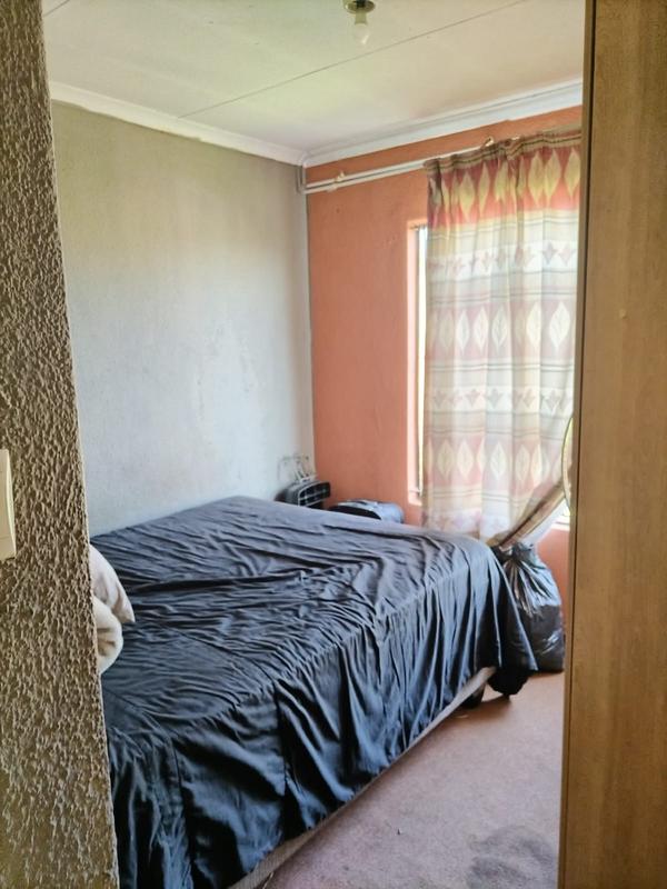 3 Bedroom Property for Sale in Dawn Park Gauteng