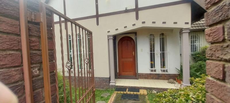 3 Bedroom Property for Sale in Bruma Gauteng