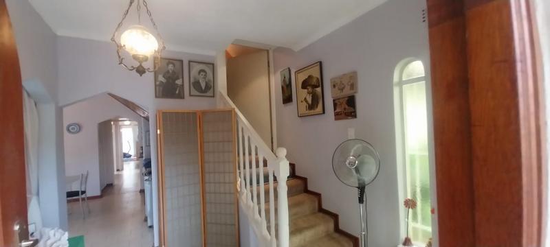 3 Bedroom Property for Sale in Bruma Gauteng