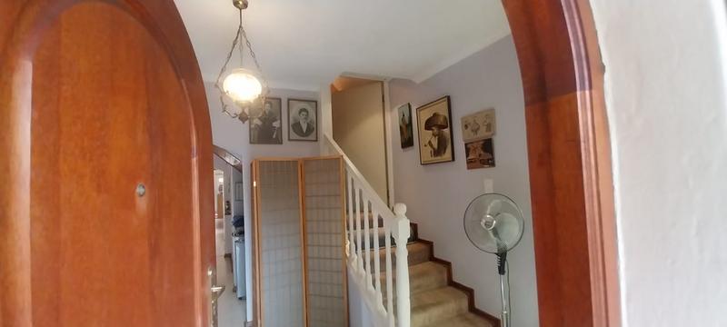 3 Bedroom Property for Sale in Bruma Gauteng