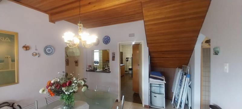 3 Bedroom Property for Sale in Bruma Gauteng