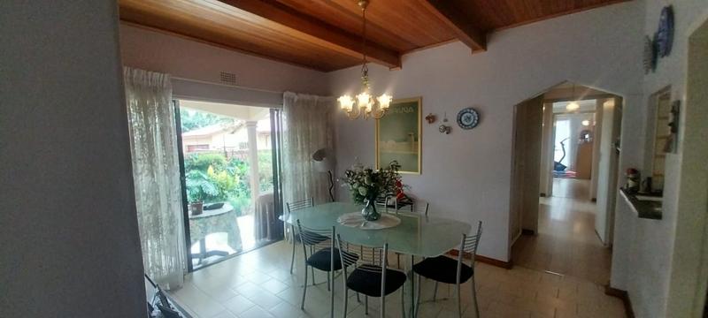 3 Bedroom Property for Sale in Bruma Gauteng