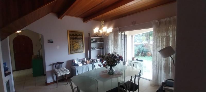 3 Bedroom Property for Sale in Bruma Gauteng