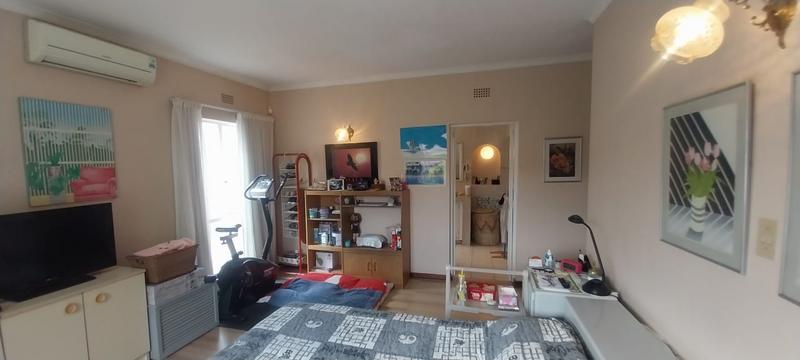3 Bedroom Property for Sale in Bruma Gauteng