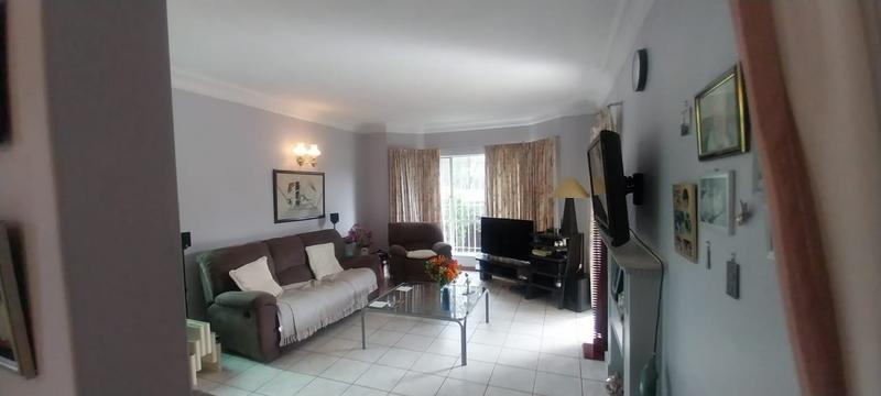 3 Bedroom Property for Sale in Bruma Gauteng