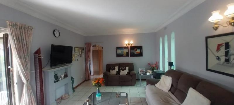 3 Bedroom Property for Sale in Bruma Gauteng
