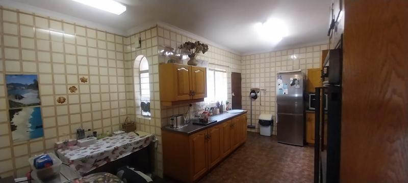 3 Bedroom Property for Sale in Bruma Gauteng