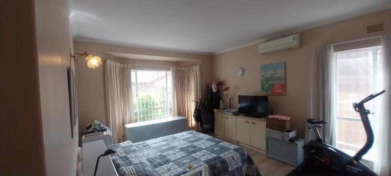 3 Bedroom Property for Sale in Bruma Gauteng