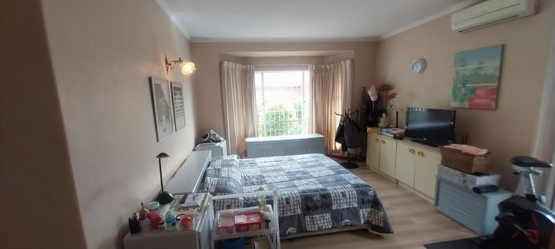 3 Bedroom Property for Sale in Bruma Gauteng