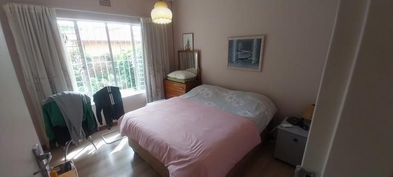 3 Bedroom Property for Sale in Bruma Gauteng