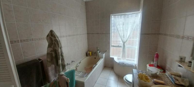 3 Bedroom Property for Sale in Bruma Gauteng