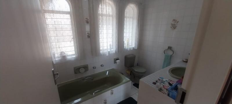 3 Bedroom Property for Sale in Bruma Gauteng