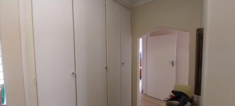 3 Bedroom Property for Sale in Bruma Gauteng