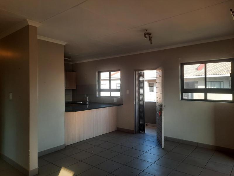 To Let 3 Bedroom Property for Rent in Three Rivers Gauteng