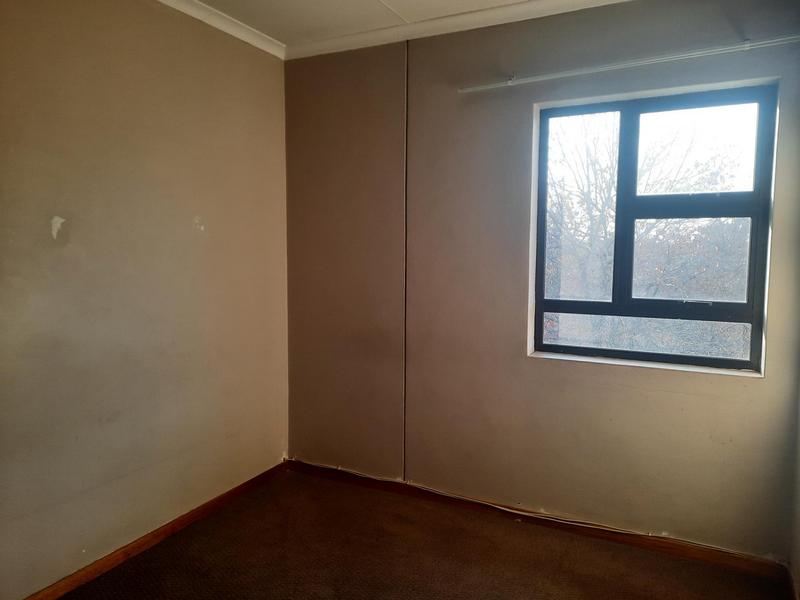 To Let 3 Bedroom Property for Rent in Three Rivers Gauteng