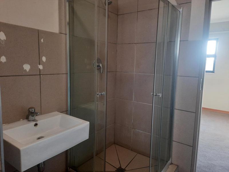 To Let 3 Bedroom Property for Rent in Three Rivers Gauteng
