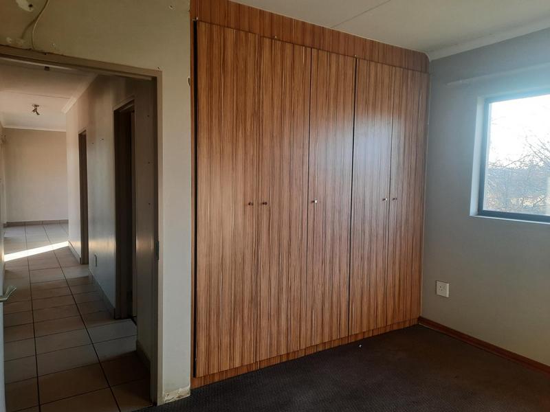 To Let 3 Bedroom Property for Rent in Three Rivers Gauteng