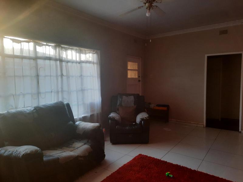 3 Bedroom Property for Sale in Duncanville Gauteng