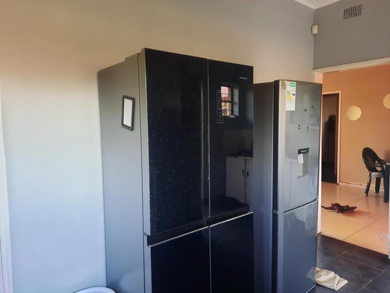 3 Bedroom Property for Sale in Duncanville Gauteng