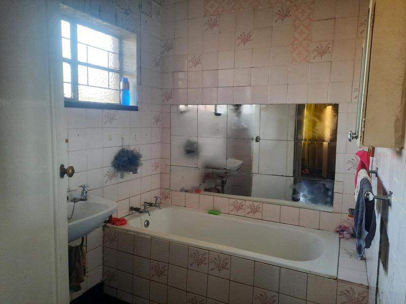 3 Bedroom Property for Sale in Duncanville Gauteng