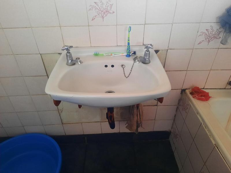 3 Bedroom Property for Sale in Duncanville Gauteng