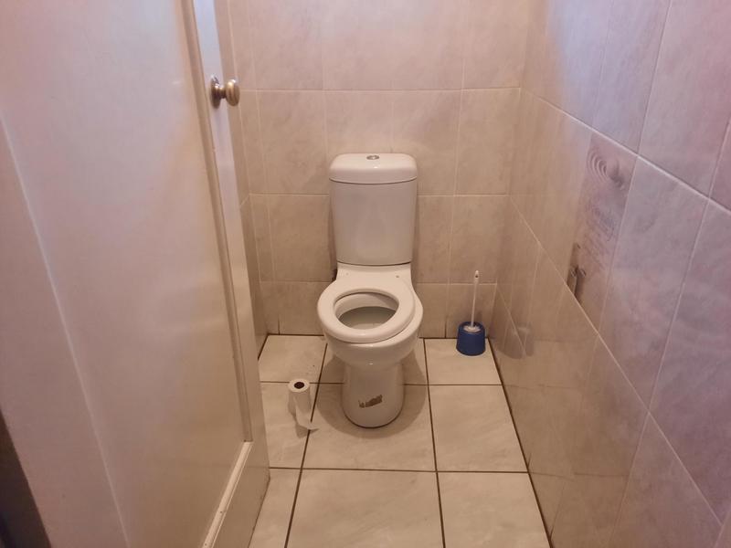 3 Bedroom Property for Sale in Duncanville Gauteng
