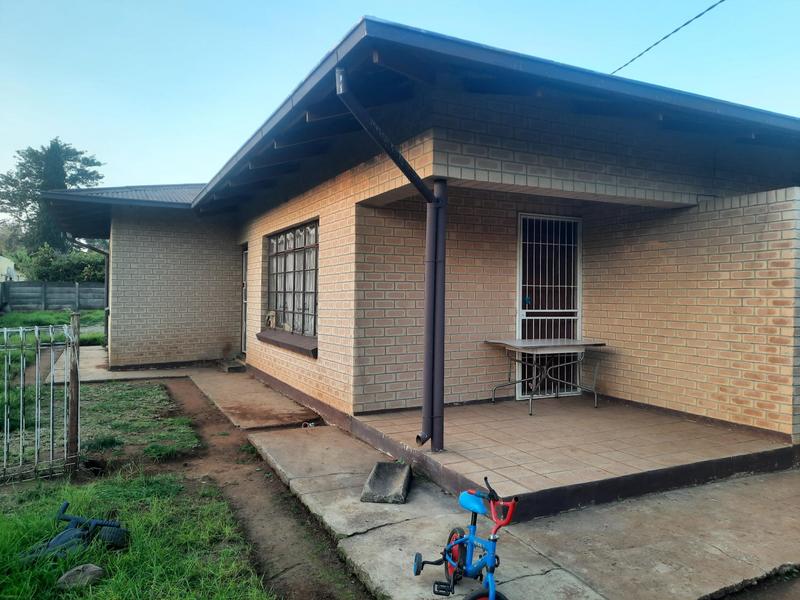 3 Bedroom Property for Sale in Duncanville Gauteng