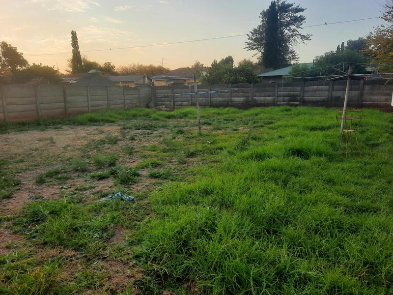 3 Bedroom Property for Sale in Duncanville Gauteng