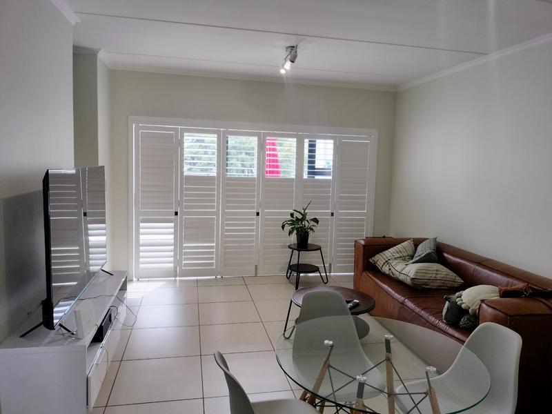 To Let 3 Bedroom Property for Rent in Greenstone Ridge Gauteng