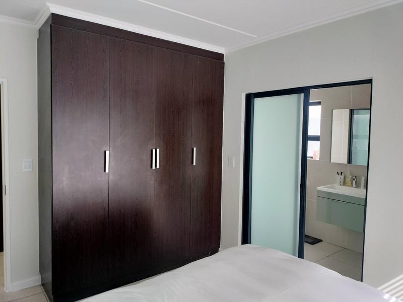 To Let 3 Bedroom Property for Rent in Greenstone Ridge Gauteng