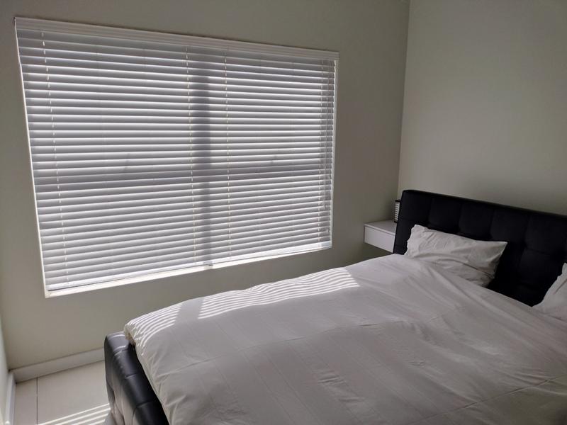 To Let 3 Bedroom Property for Rent in Greenstone Ridge Gauteng