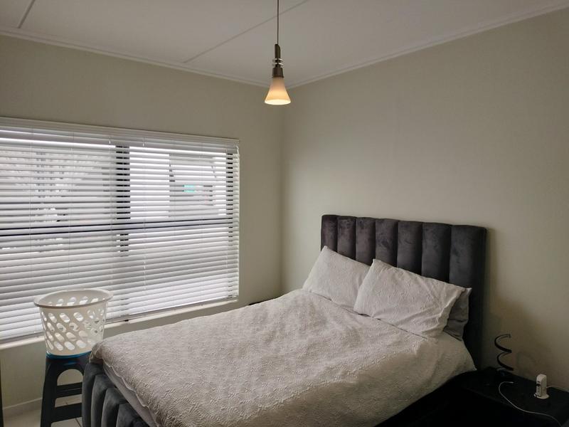 To Let 3 Bedroom Property for Rent in Greenstone Ridge Gauteng