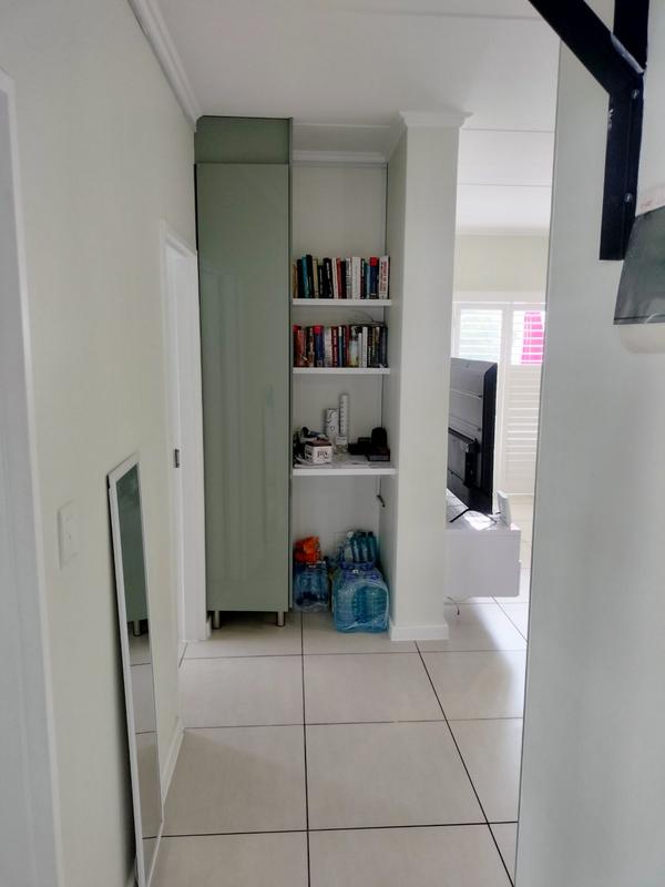 To Let 3 Bedroom Property for Rent in Greenstone Ridge Gauteng
