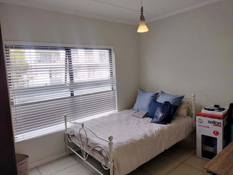 To Let 3 Bedroom Property for Rent in Greenstone Ridge Gauteng